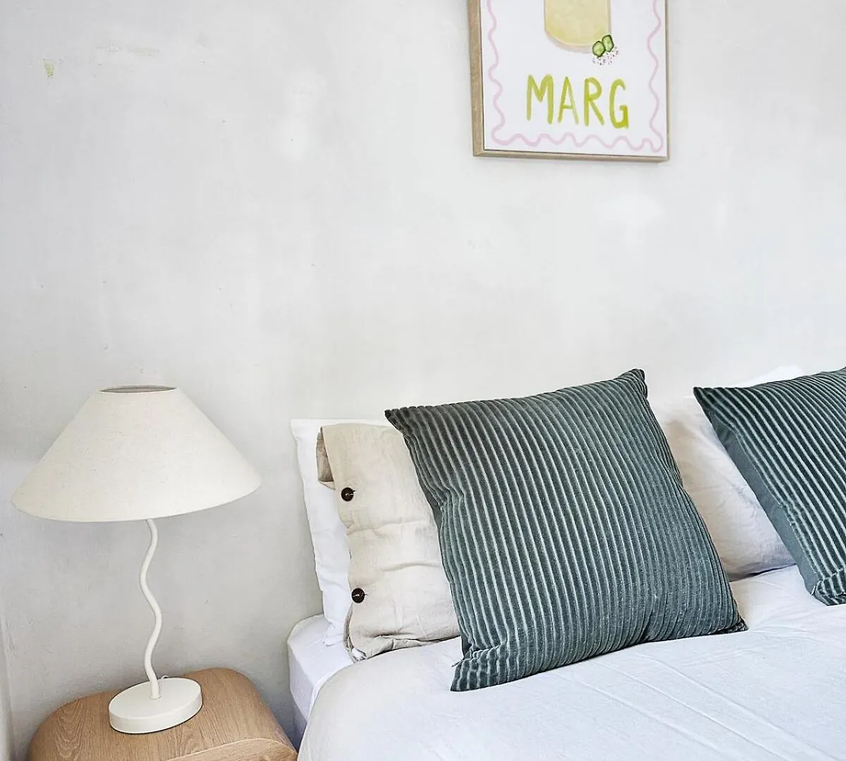 Lägenhet La Pague - Near Cbd - Parking - 2 Bedroom Retreat Brisbane Australien
