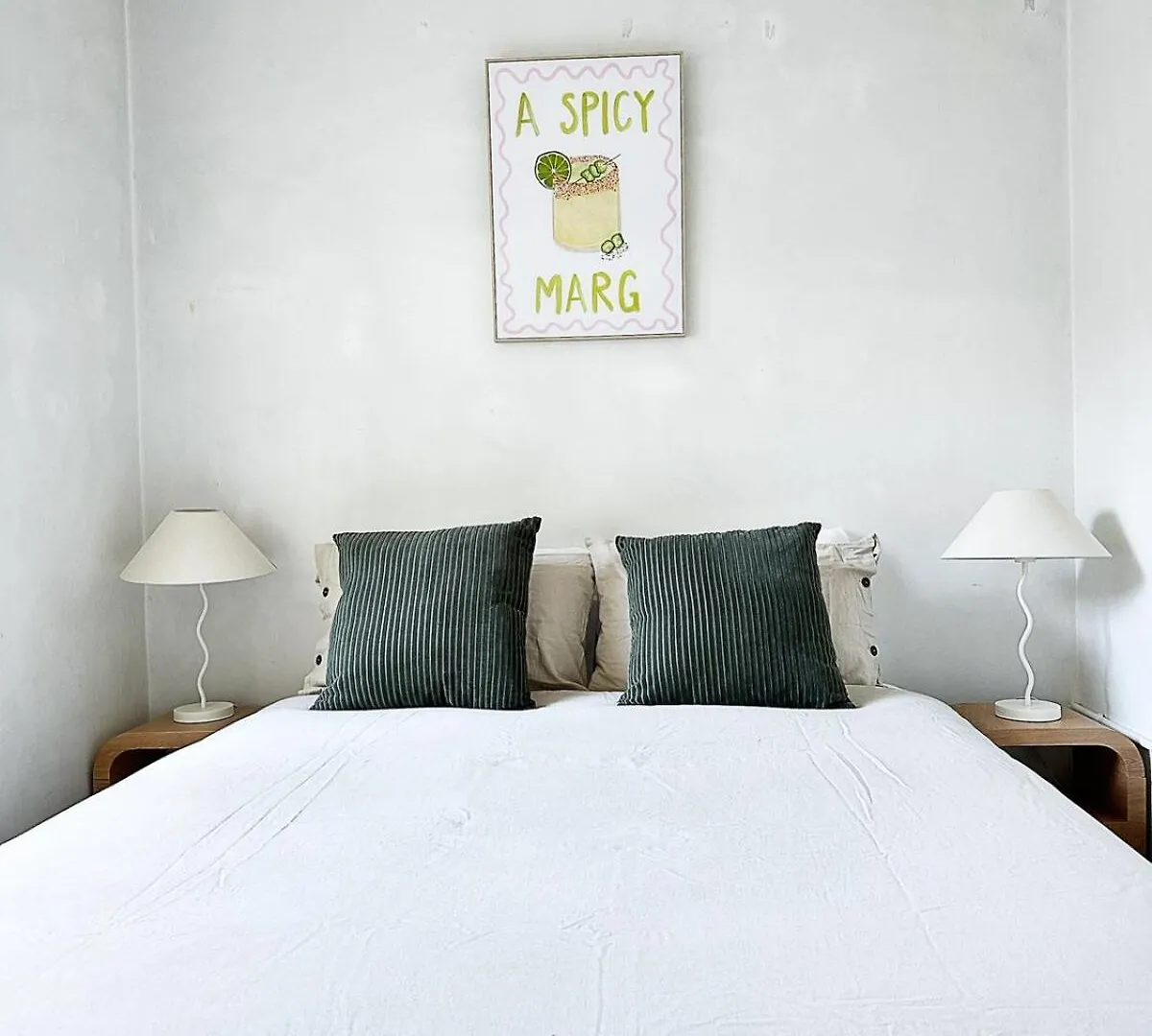 La Pague - Near Cbd - Parking - 2 Bedroom Retreat Brisbane