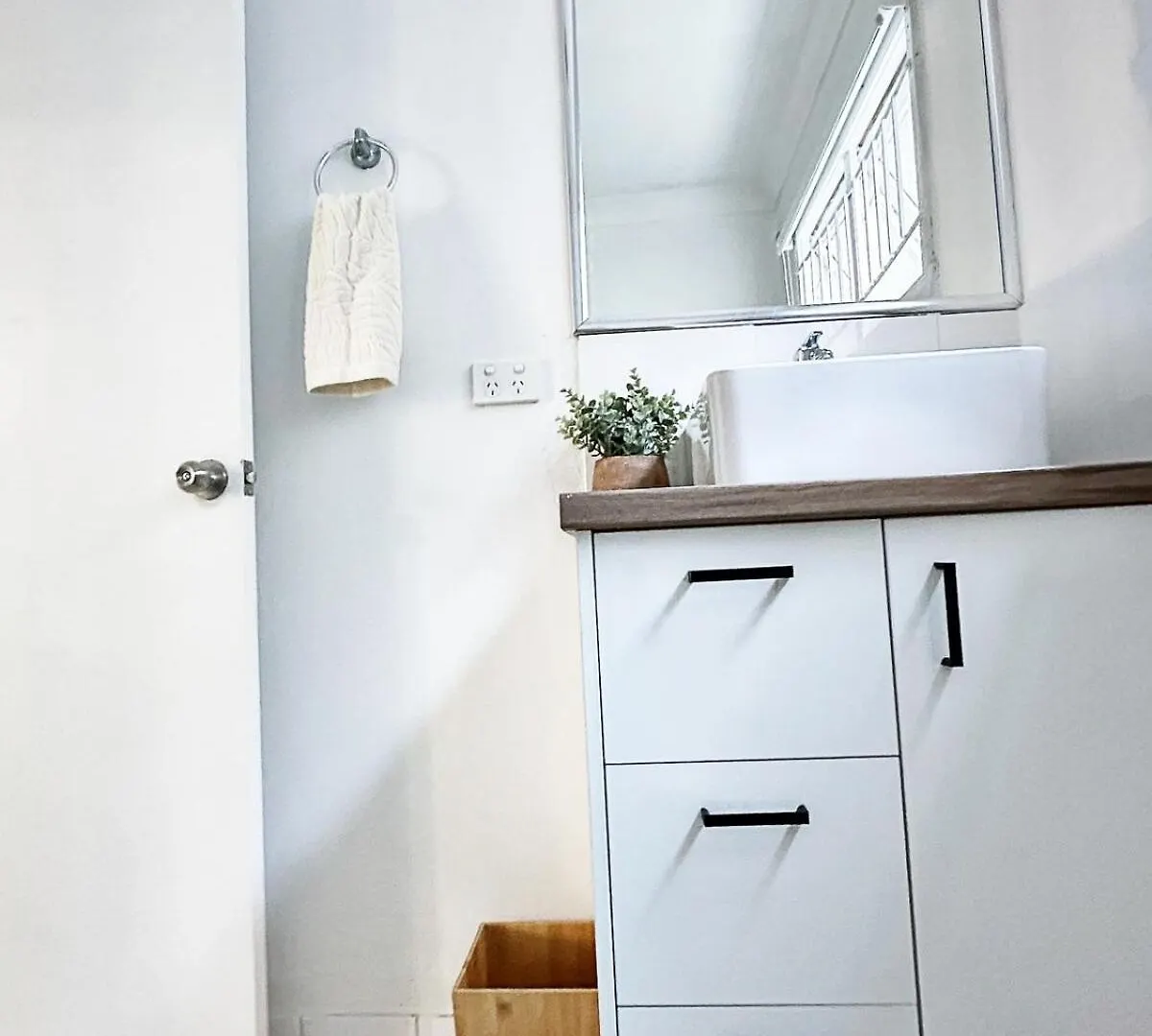 La Pague - Near Cbd - Parking - 2 Bedroom Retreat Brisbane 0*,