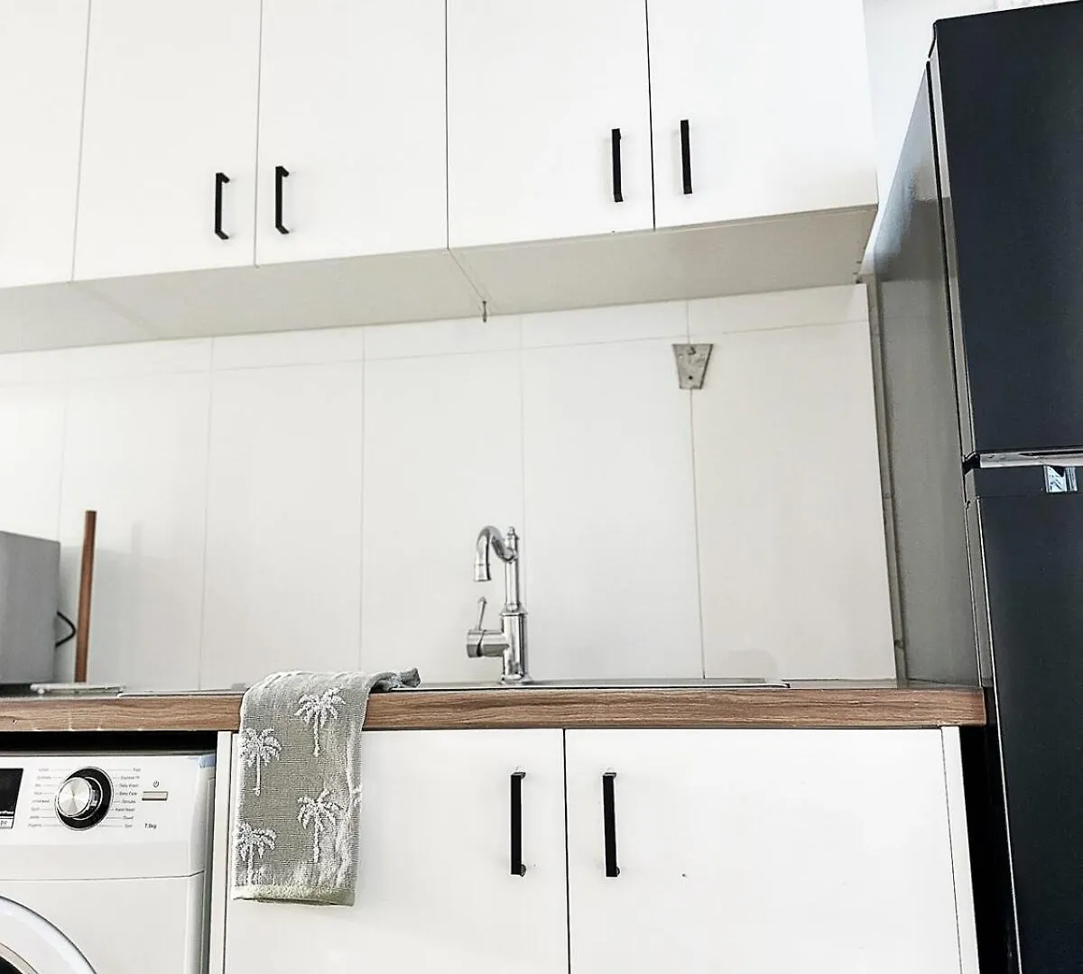 La Pague - Near Cbd - Parking - 2 Bedroom Retreat Brisbane