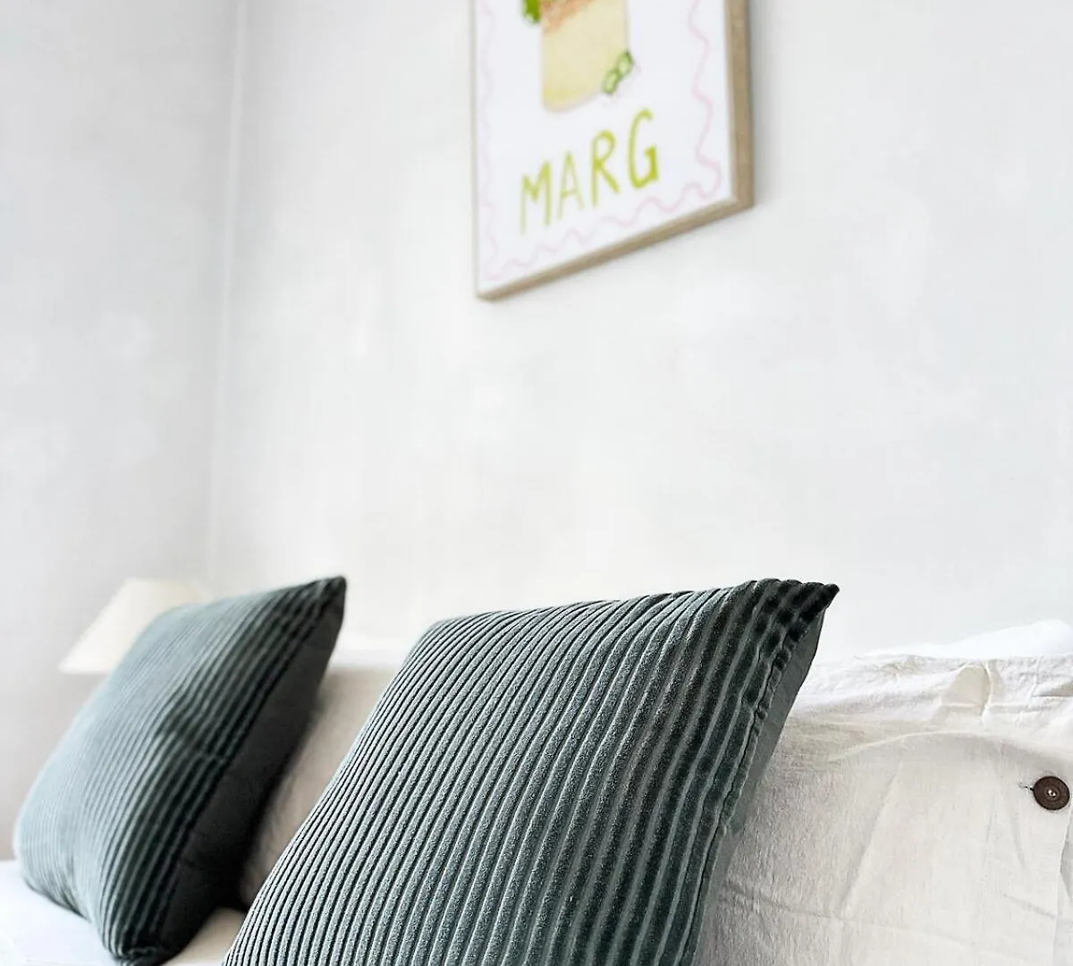 La Pague - Near Cbd - Parking - 2 Bedroom Retreat Brisbane