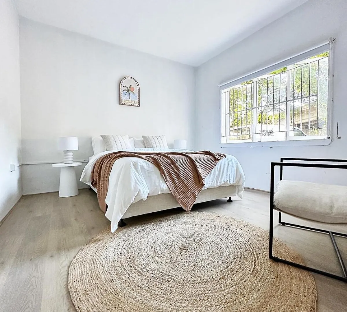 La Pague - Near Cbd - Parking - 2 Bedroom Retreat Brisbane Australien
