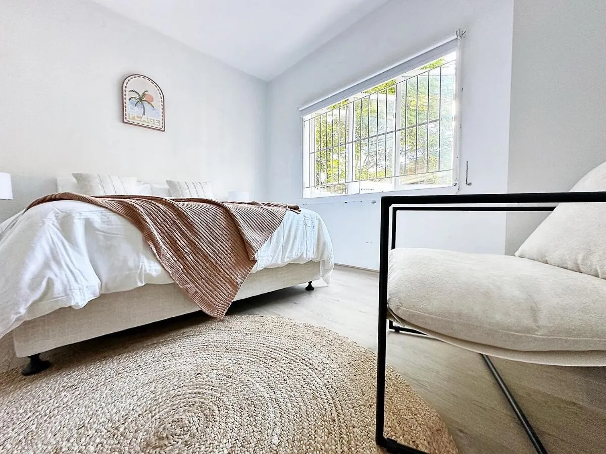 La Pague - Near Cbd - Parking - 2 Bedroom Retreat Brisbane Apartment