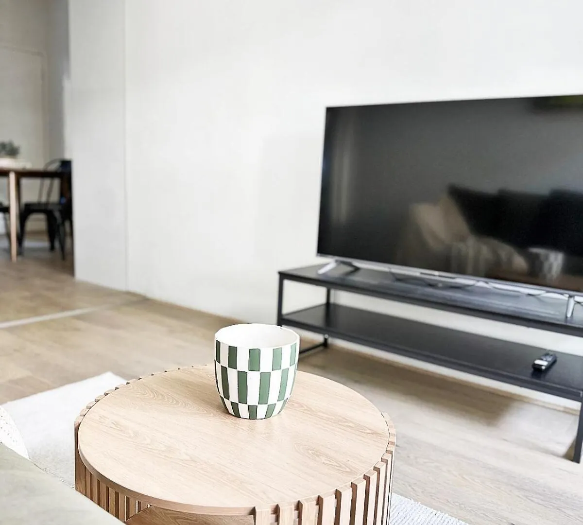 Apartment La Pague - Near Cbd - Parking - 2 Bedroom Retreat Brisbane Australien